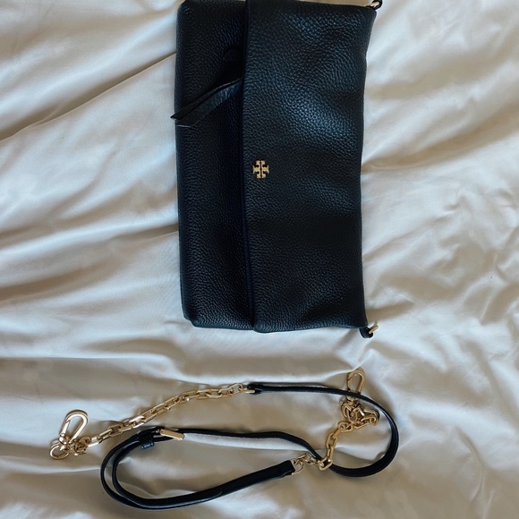 Crossbody bag - Picture 7 of 7